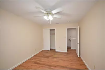 13903 Lothian Drive, Pflugerville, TX 78660 - Photo 26