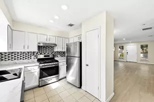 13903 Lothian Dr, Pflugerville, TX 78660 - Photo 16