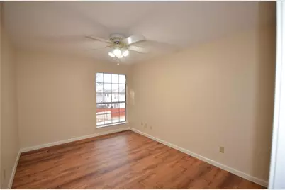 13903 Lothian Drive, Pflugerville, TX 78660 - Photo 26