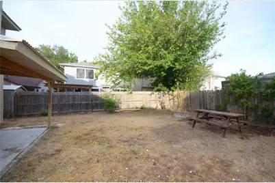 13903 Lothian Drive, Pflugerville, TX 78660 - Photo 34