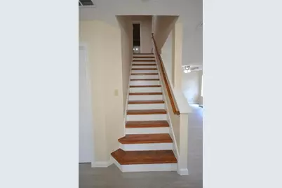 13903 Lothian Drive, Pflugerville, TX 78660 - Photo 10
