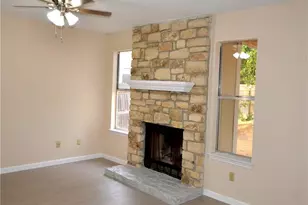 13903 Lothian Dr, Pflugerville, TX 78660 - Photo 6