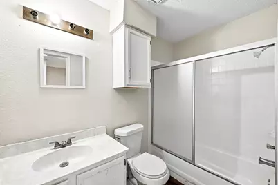 13903 Lothian Drive, Pflugerville, TX 78660 - Photo 26