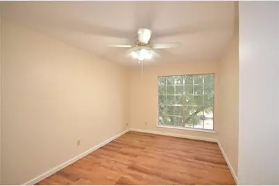13903 Lothian Drive, Pflugerville, TX 78660 - Photo 28