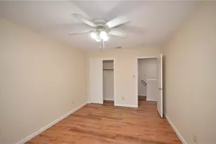 13903 Lothian Dr, Pflugerville, TX 78660 - Photo 26