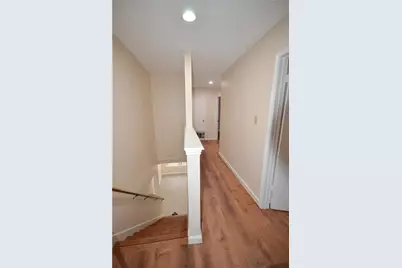 13903 Lothian Drive, Pflugerville, TX 78660 - Photo 14