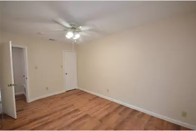 13903 Lothian Drive, Pflugerville, TX 78660 - Photo 30