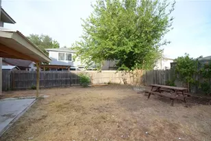 13903 Lothian Dr, Pflugerville, TX 78660 - Photo 34