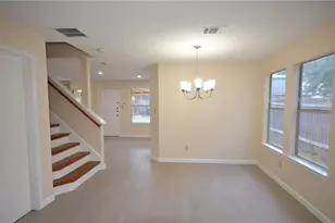 13903 Lothian Dr, Pflugerville, TX 78660 - Photo 10