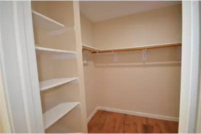 13903 Lothian Drive, Pflugerville, TX 78660 - Photo 22