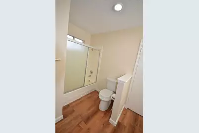 13903 Lothian Drive, Pflugerville, TX 78660 - Photo 24