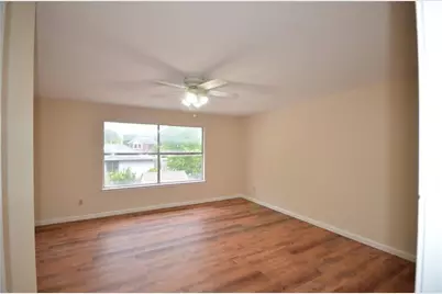 13903 Lothian Drive, Pflugerville, TX 78660 - Photo 20