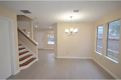 13903 Lothian Drive, Pflugerville, TX 78660 - Photo 10