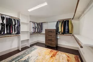 5701 Avenue G, Austin, TX 78752 - Photo 18