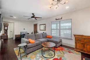 5701 Avenue G, Austin, TX 78752 - Photo 8