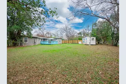 5701 Avenue G, Austin, TX 78752 - Photo 30