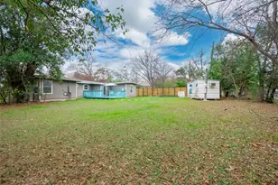 5701 Avenue G, Austin, TX 78752 - Photo 30