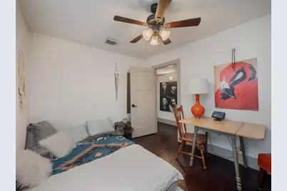 5701 Avenue G, Austin, TX 78752 - Photo 26