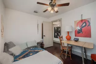 5701 Avenue G, Austin, TX 78752 - Photo 26
