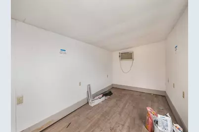 5701 Avenue G, Austin, TX 78752 - Photo 32