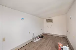 5701 Avenue G, Austin, TX 78752 - Photo 32