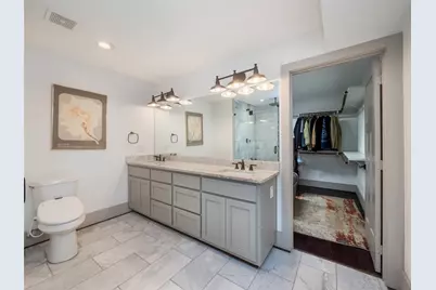 5701 Avenue G, Austin, TX 78752 - Photo 16