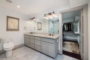 5701 Avenue G, Austin, TX 78752 - Photo 16