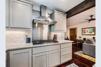 5701 Avenue G, Austin, TX 78752 - Photo 12