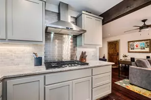 5701 Avenue G, Austin, TX 78752 - Photo 12