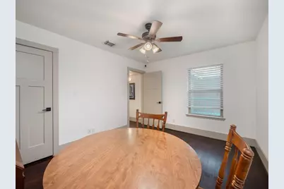 5701 Avenue G, Austin, TX 78752 - Photo 24