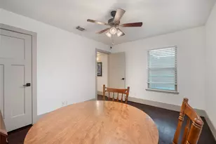 5701 Avenue G, Austin, TX 78752 - Photo 24