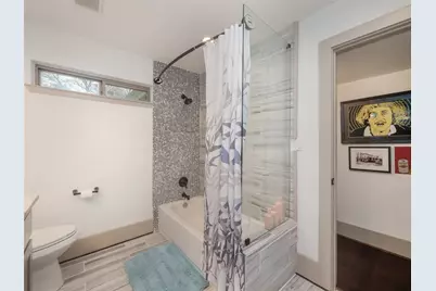 5701 Avenue G, Austin, TX 78752 - Photo 22