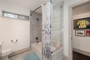 5701 Avenue G, Austin, TX 78752 - Photo 22