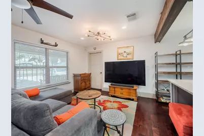 5701 Avenue G, Austin, TX 78752 - Photo 6