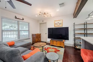 5701 Avenue G, Austin, TX 78752 - Photo 6