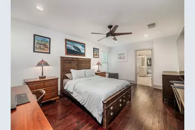 5701 Avenue G, Austin, TX 78752 - Photo 14