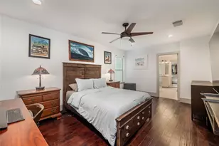 5701 Avenue G, Austin, TX 78752 - Photo 14