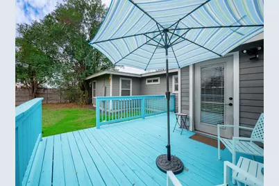 5701 Avenue G, Austin, TX 78752 - Photo 28