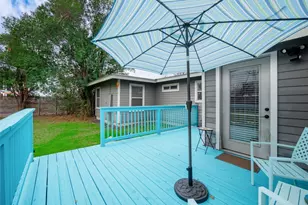 5701 Avenue G, Austin, TX 78752 - Photo 28