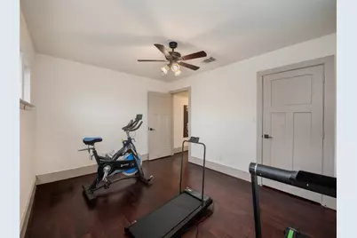 5701 Avenue G, Austin, TX 78752 - Photo 20