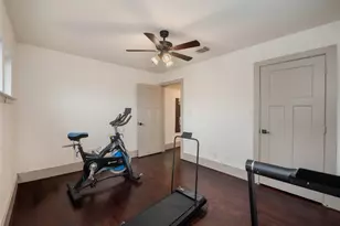 5701 Avenue G, Austin, TX 78752 - Photo 20