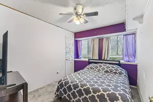 12812 Steeple-Chase Dr, Austin, TX 78729 - Photo 28