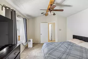 12812 Steeple-Chase Dr, Austin, TX 78729 - Photo 20
