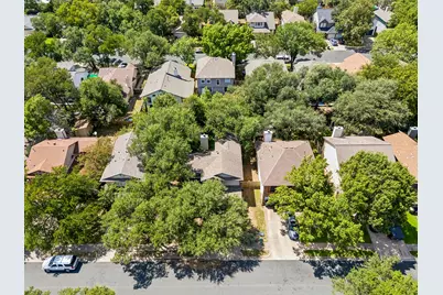 12812 Steeple Chase Drive, Austin, TX 78729 - Photo 36