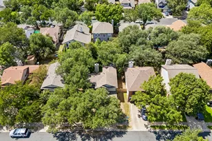 12812 Steeple-Chase Dr, Austin, TX 78729 - Photo 36