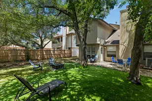 12812 Steeple-Chase Dr, Austin, TX 78729 - Photo 32
