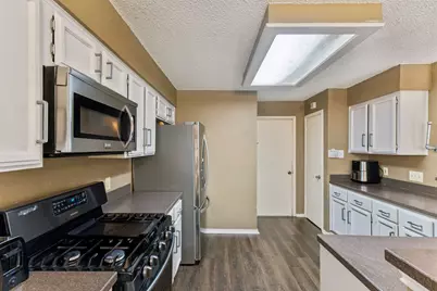 12812 Steeple Chase Drive, Austin, TX 78729 - Photo 14