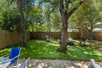 12812 Steeple Chase Drive, Austin, TX 78729 - Photo 34