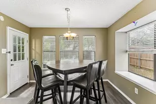 12812 Steeple-Chase Dr, Austin, TX 78729 - Photo 12