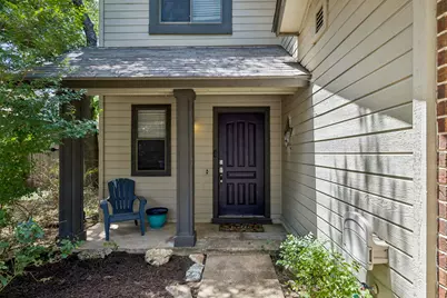12812 Steeple Chase Drive, Austin, TX 78729 - Photo 4